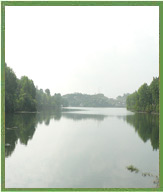 bhimtal-lake