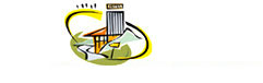 Eco Places