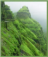 Eastern Ghats