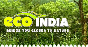 Eco India - Brings you closer to nature
