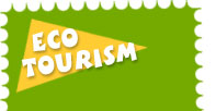 Eco Tourism