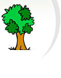 What is Ecotourism