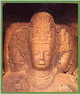 elephanta caves 