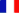 Fran�ais