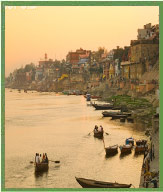 ganga-river