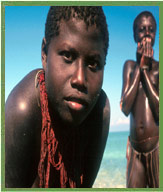 great-andamanese-tribe