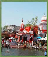 Har Ki Paur