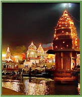 Har Ki Pauri