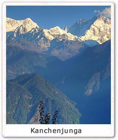 kanchenjunga-mountain