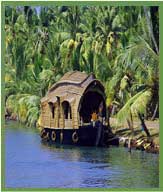 kollam-backwaters.jpg