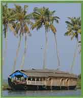 kottayam-backwaters