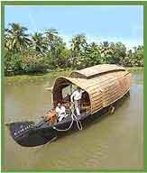 kozhikode-backwaters