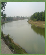krishna-river