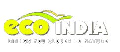 Eco India - Brings you closer to nature
