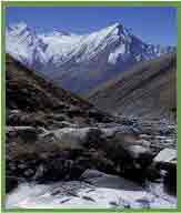 nanda-devi-group-of-glacier.jpg