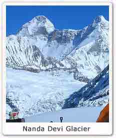 nanda-devi-group-of-glaciers