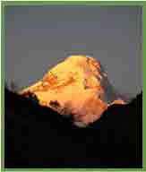 nanda-devi-mountain