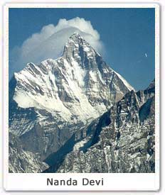 nanda-devi-mountain