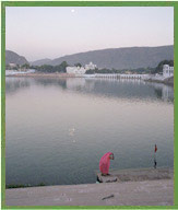 pushkar-lake