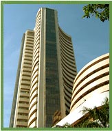 Bombay Stock Exchange (BSE)