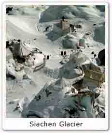 siachen-glacier