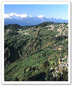 Sikkim