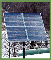 Solar Products