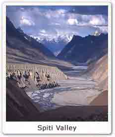 spiti-valley