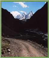 spiti-valley