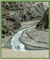 sutlej-valley