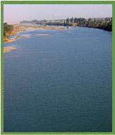 tapi river