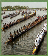 vembanad-lake